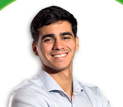 Foto de GUSTAVHOF HURTADO HURTADO